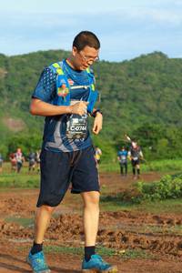 BIB: 0744
                            <button type="button" onclick="openModal(5118108)" class="btn btn-primary btn-sm float-right btn-popup" data-toggle="modal" data-target=".modal-high-quality">
                        <i class="fas fa-shopping-cart"></i> Add to Cart
                    </button>
                                            <button type="button" onclick="isThisMe(5118108, true)" class="btn btn-success btn-sm float-right btn-popup btn-isme hidden" data-toggle="tooltip" data-placement="bottom" title="นี่คือรูปของคุณใช่ไหม คลิกที่นี่เพื่อเอาเข้าอัลบั้ม">
                        <i class="fas fa-plus"></i> Add to album
                    </button>
                    <button type="button" onclick="isThisMe(5118108, false)" class="btn btn-warning btn-sm float-right btn-popup btn-isnotme hidden">
                        <i class="fas fa-ban"></i> Remove from album
                    </button>